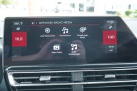 Citroen C5 X Aircross Max Hybrid 145 Aut.