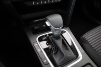 Kia xcee'd XCeed 1.5 T-GDI Aut.