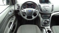 Ford Kuga 1.5 Ecoboost
