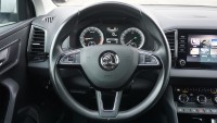 Skoda Karoq 1.6 TDI Style
