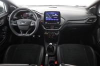 Ford Puma 1.5 EcoBoost ST