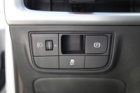 Hyundai Tucson 1.6 T-GDI Aut.