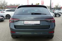 Skoda Superb Combi 1.5 TSI Ambition