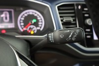 VW T-Roc 2.0 TDI DSG 4Motion United