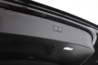 Audi Q5 50 TFSIe quattro S line