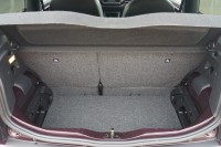 Seat Mii 1.0 MPI Cosmopolitan