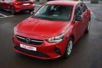 Opel Corsa F 1.2 Edition