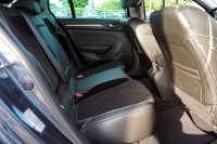 Renault Megane Grandtour 1.3 TCe 160PS