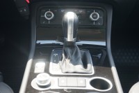 VW Touareg 3.0 TDI V6