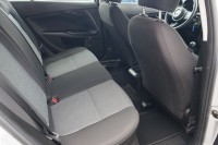 Fiat Tipo Hatchback 1.4