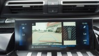 Peugeot 508 SW 1.2 PureTech Allure EAT8