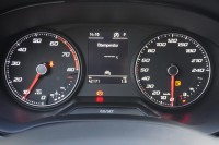 Seat Arona 1.0 TSI DSG