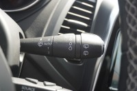 Renault Captur 1.3 TCE BOSE Edition