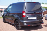 Ford Transit Courier 1.0 EcoBoost