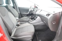 Opel Astra K ST 1.2 Turbo GS Line