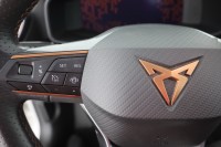 Cupra Formentor 1.5 TSI