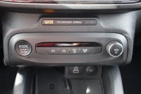 Ford Focus Turnier 1.0 M-Hybrid ST-Line X