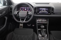 Skoda Karoq Sportline 1.5 TSI DSG