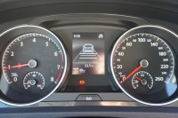 VW Golf VII 1.5 TSI Comfortline