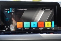 VW Golf VIII 1.5