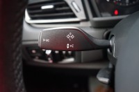 BMW Active Tourer 218i Advantage