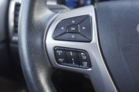 Ford Ranger 2.0 TDCi Limited DK4x4 Aut.