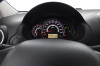 Mitsubishi Space Star 1.2 Diamant Edition