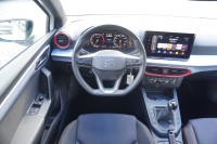 Seat Ibiza 1.0 TSI FR