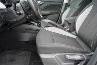 Skoda Kamiq 1.0 TSI