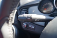 Fiat 500X 1.4 MultiAir Automatik
