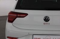 VW Polo 2.0 TSI DSG GTI