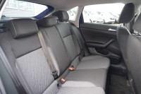 VW Taigo 1.0 TSI Move