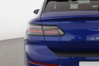 VW Arteon SB 1.4 TSI e-Hybrid R-Line
