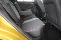 VW T-Roc R 2.0 TSI 4Motion