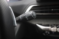 Peugeot 3008 GT-Line 1.2 PureTech 130 Aut.