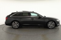 Audi A6 Avant 50 TDI quattro sport