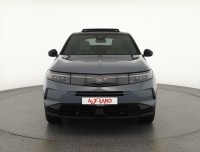 Opel Grandland GS 1.2 DI Turbo Hybrid Aut.