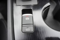 Nissan X-Trail 1.5 VC-T mHev Acenta Aut.