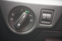Skoda Scala 1.0 Ambition