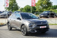 Citroen C4 PureTech 130 Aut.