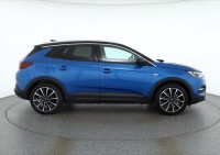 Opel Grandland 1.5 CDTI Ultimate