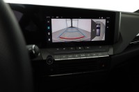 Opel Astra ST GS 1.2 Turbo Aut.