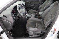 Seat Leon ST 2.0 TSI DSG Cupra 300 4Drive