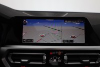 BMW 420 i Coupe M-Sport Aut.