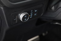 Ford Kuga 2.0 EcoBlue ST-Line X AWD