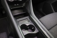 Skoda Kodiaq 2.0 TDI DSG 4x4