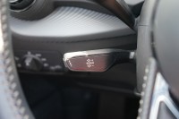 Audi Q2 1.4 TFSI S-Line S-Tronic