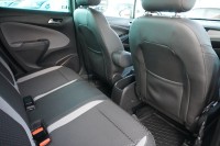 Opel Crossland 1.2 Edition