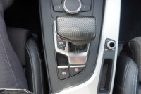 Audi A5 Sportback 2.0 TDI S-Line quattro