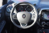 Renault Captur TCe 90